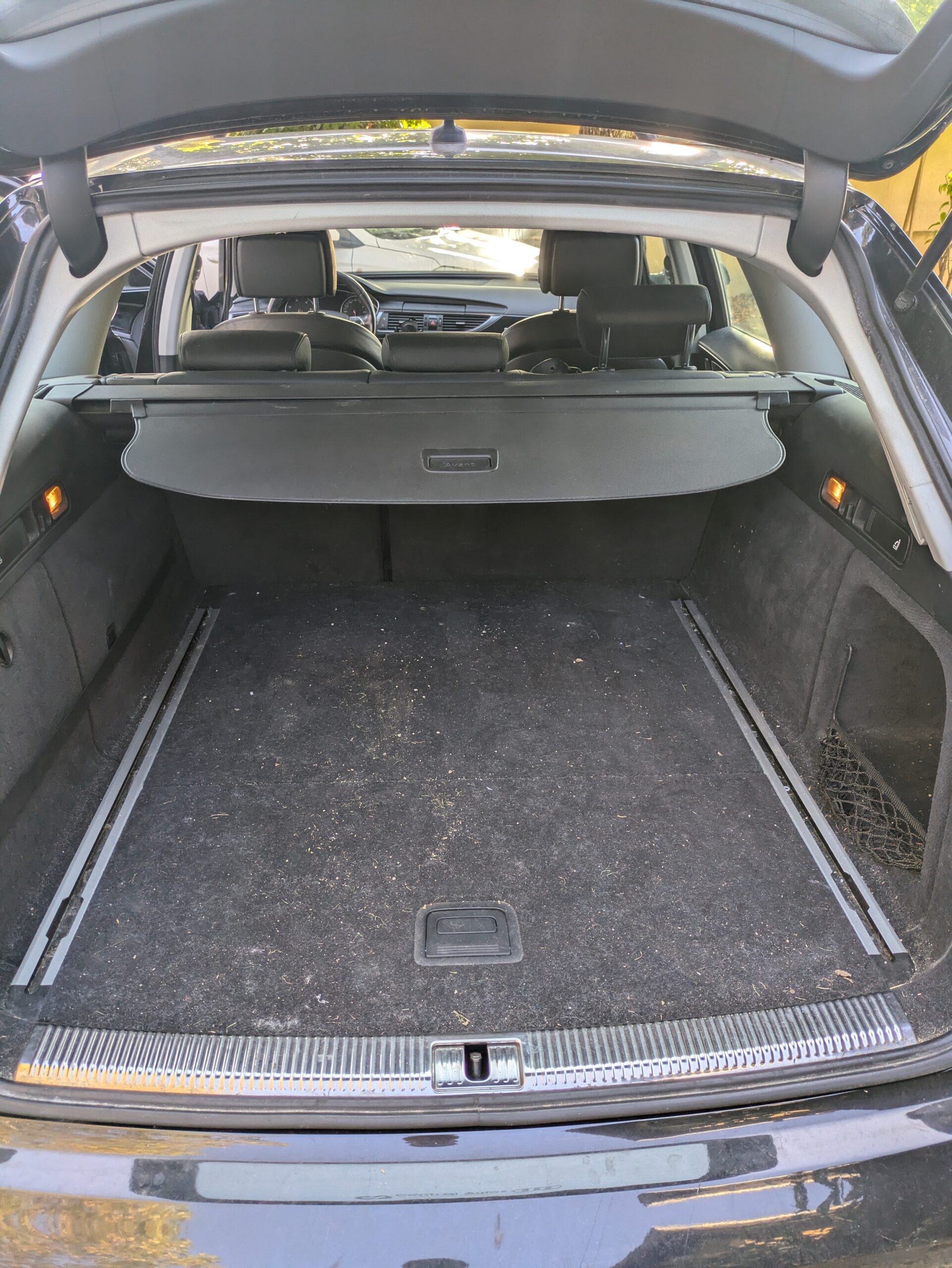 PXL_20241028_140910933