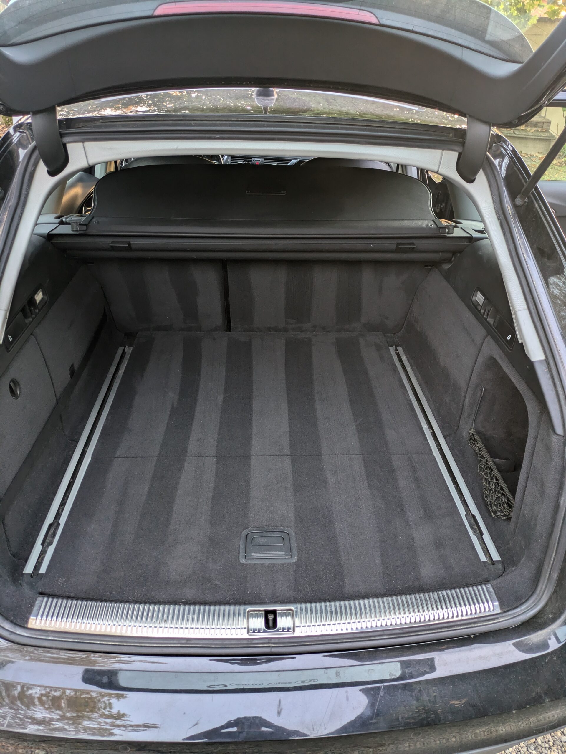 PXL_20241028_161308297.MP