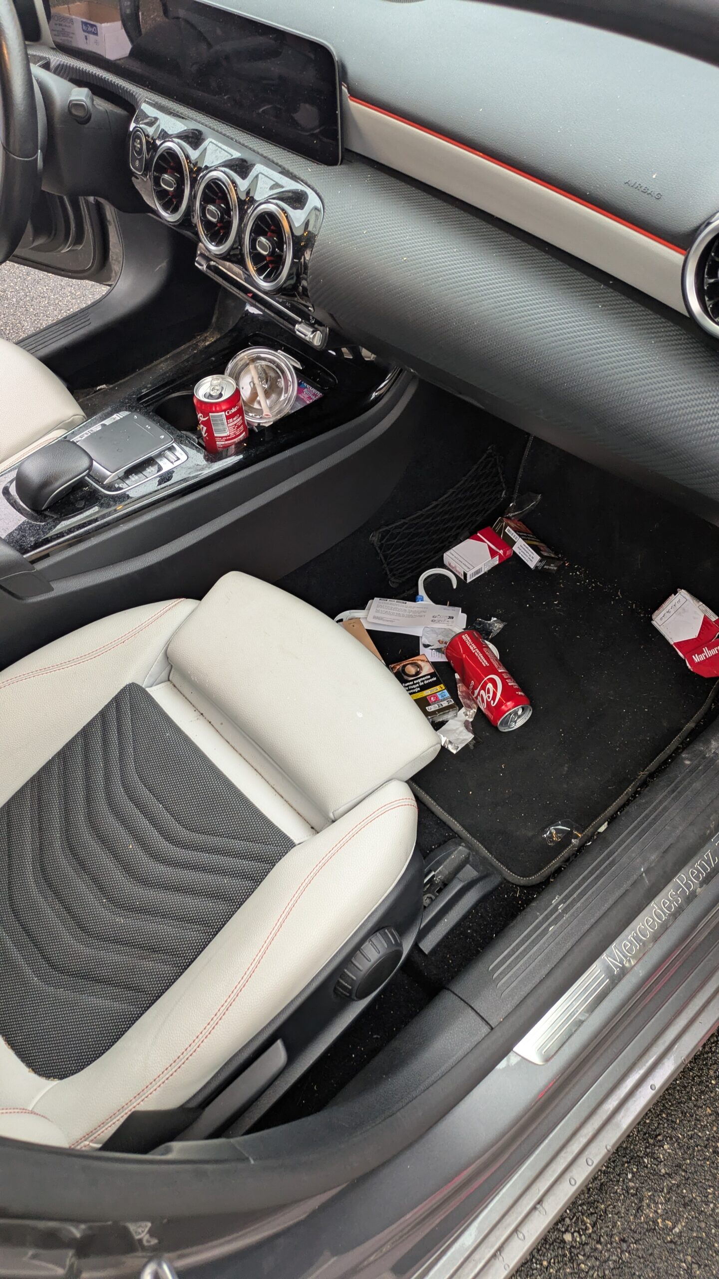 PXL_20250417_120820741