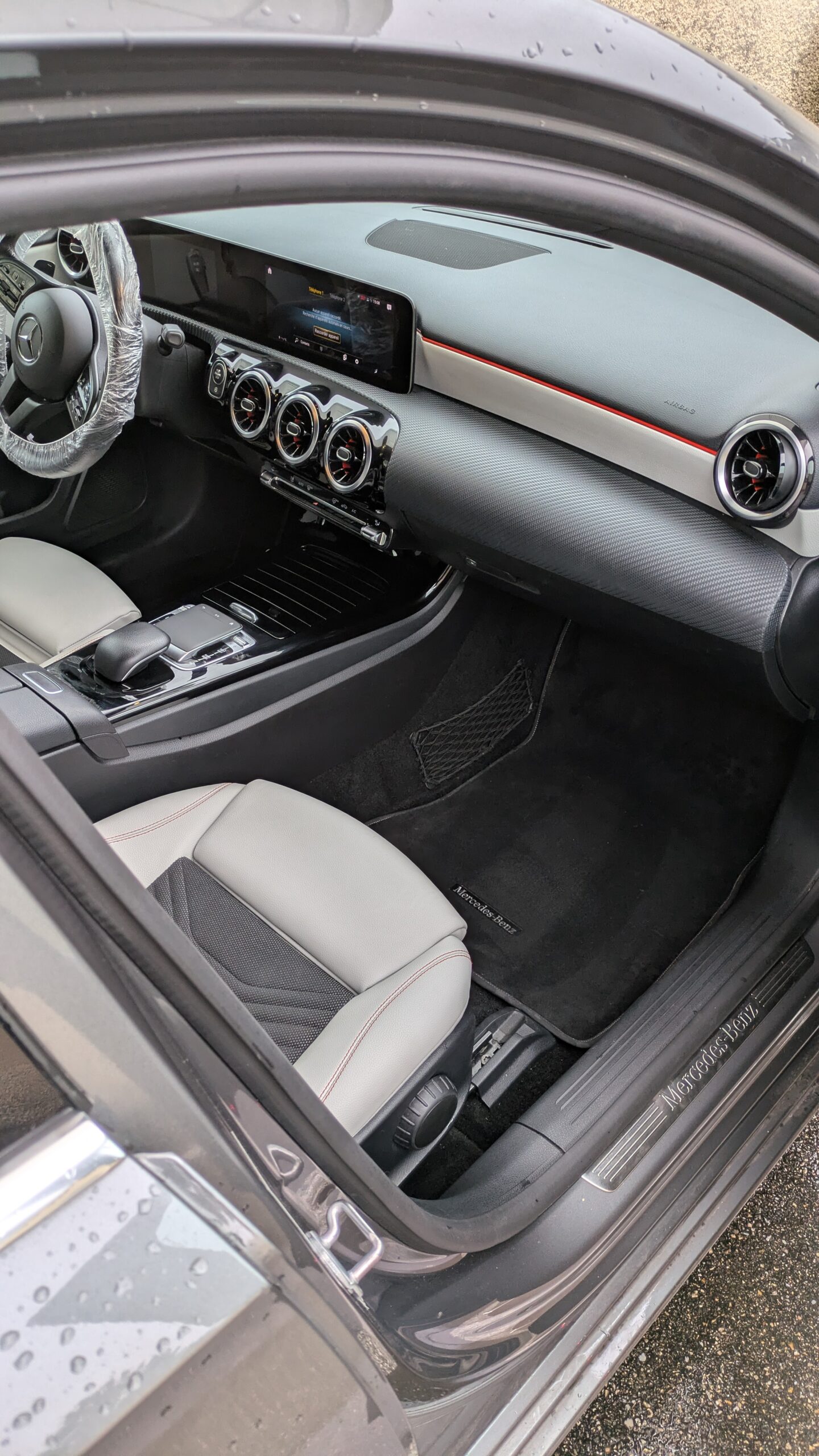 PXL_20250417_130833106