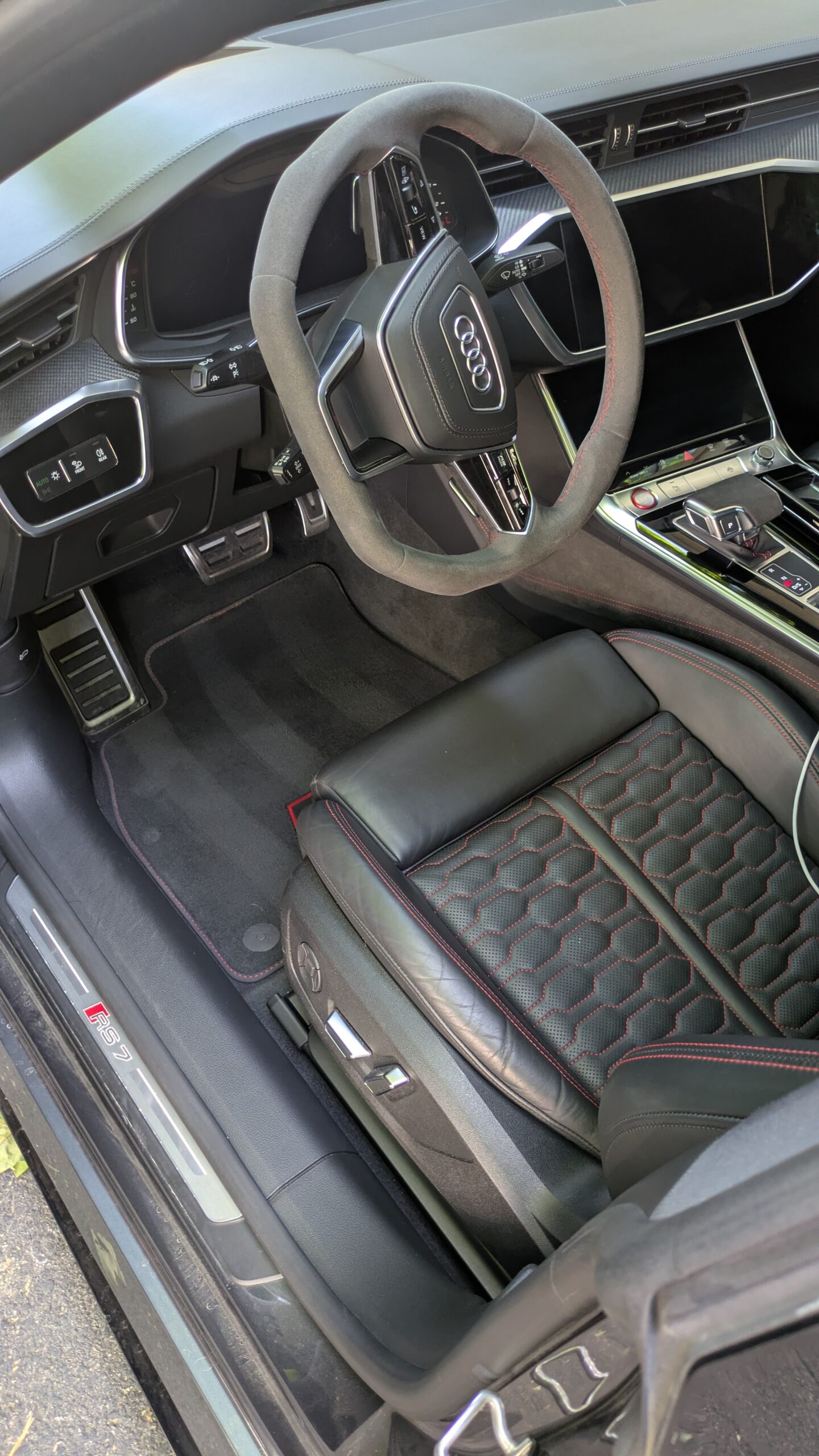 PXL_20250529_133736805