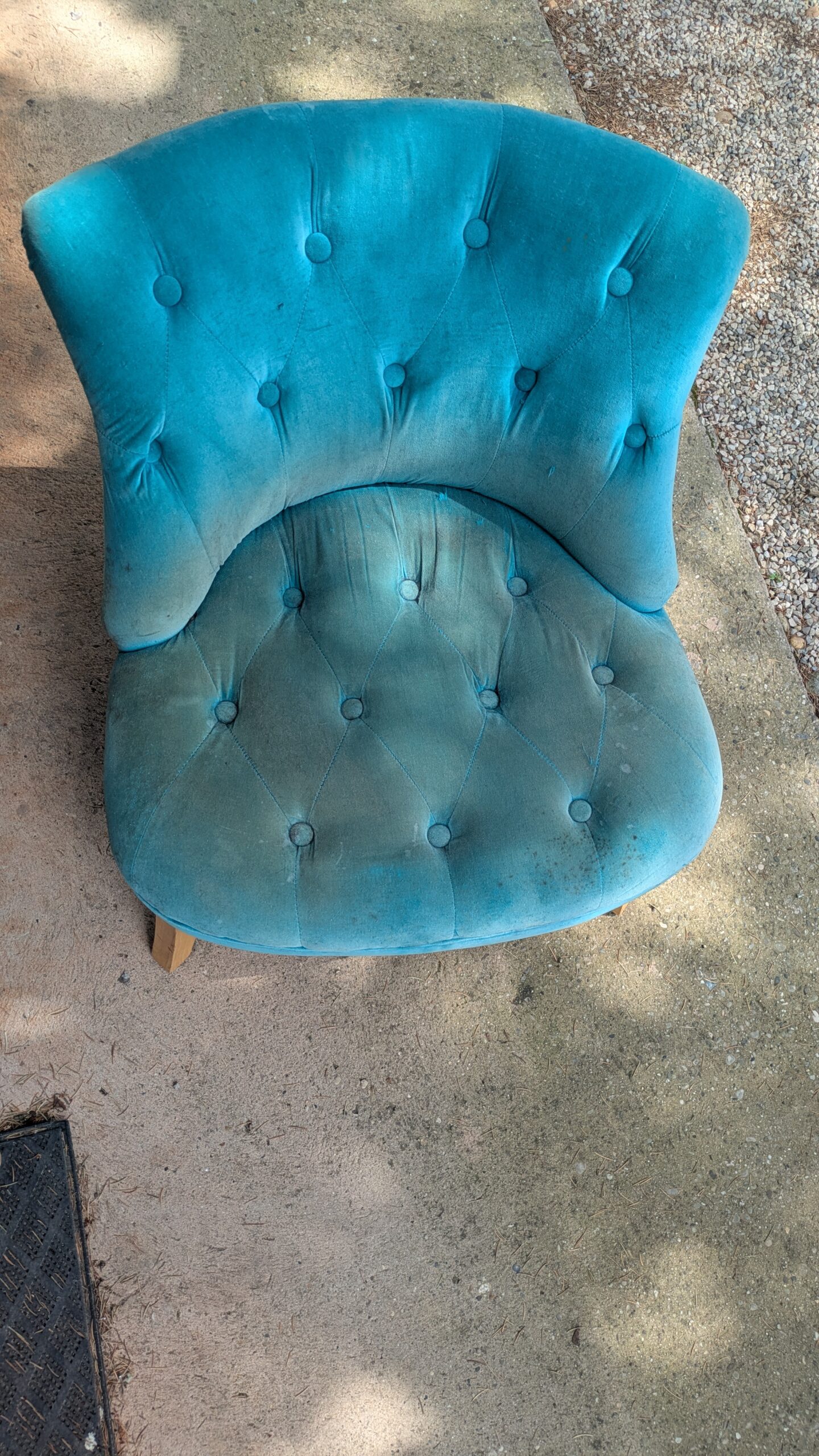 PXL_20250531_140347194