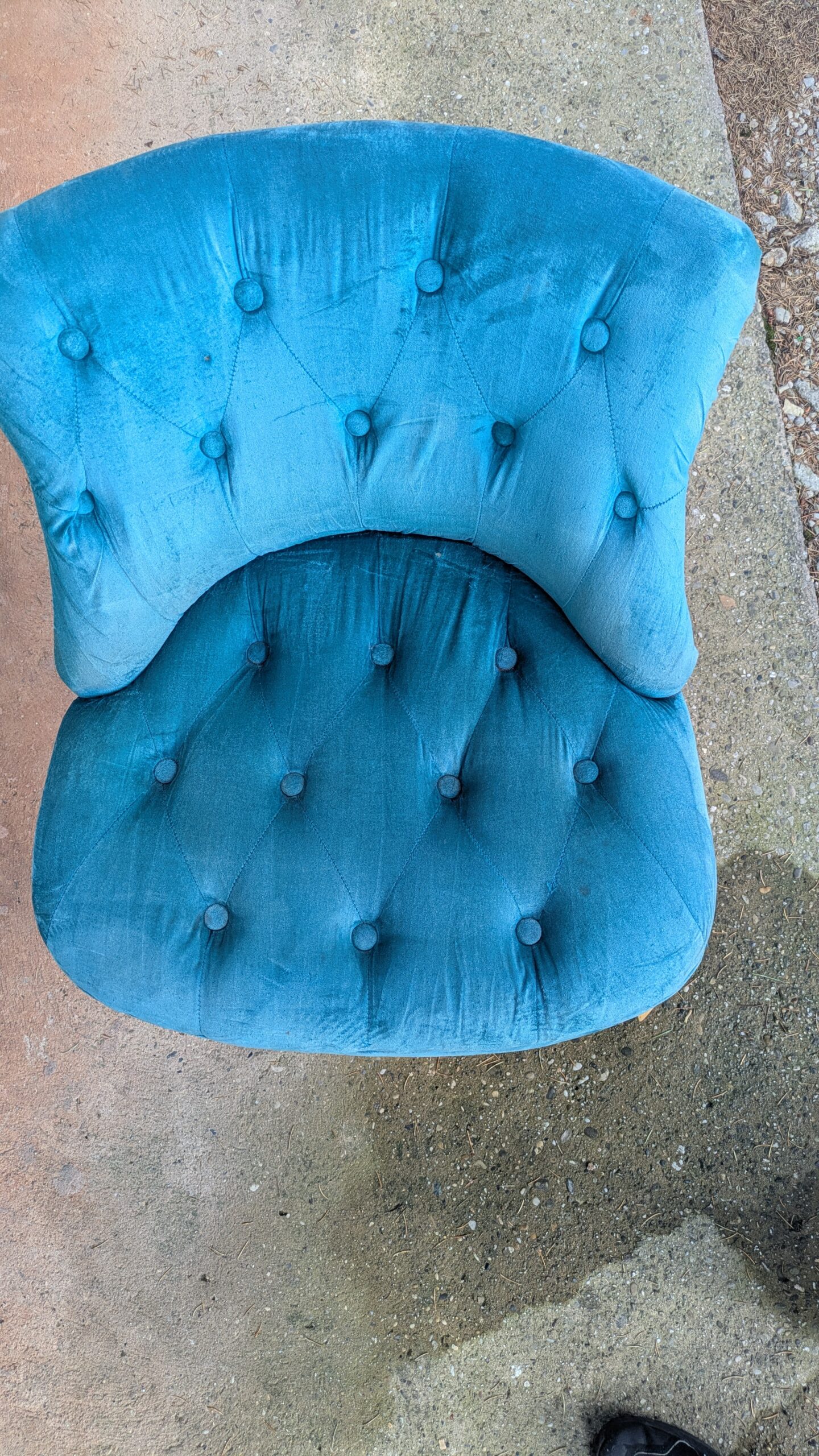 PXL_20250531_144832044