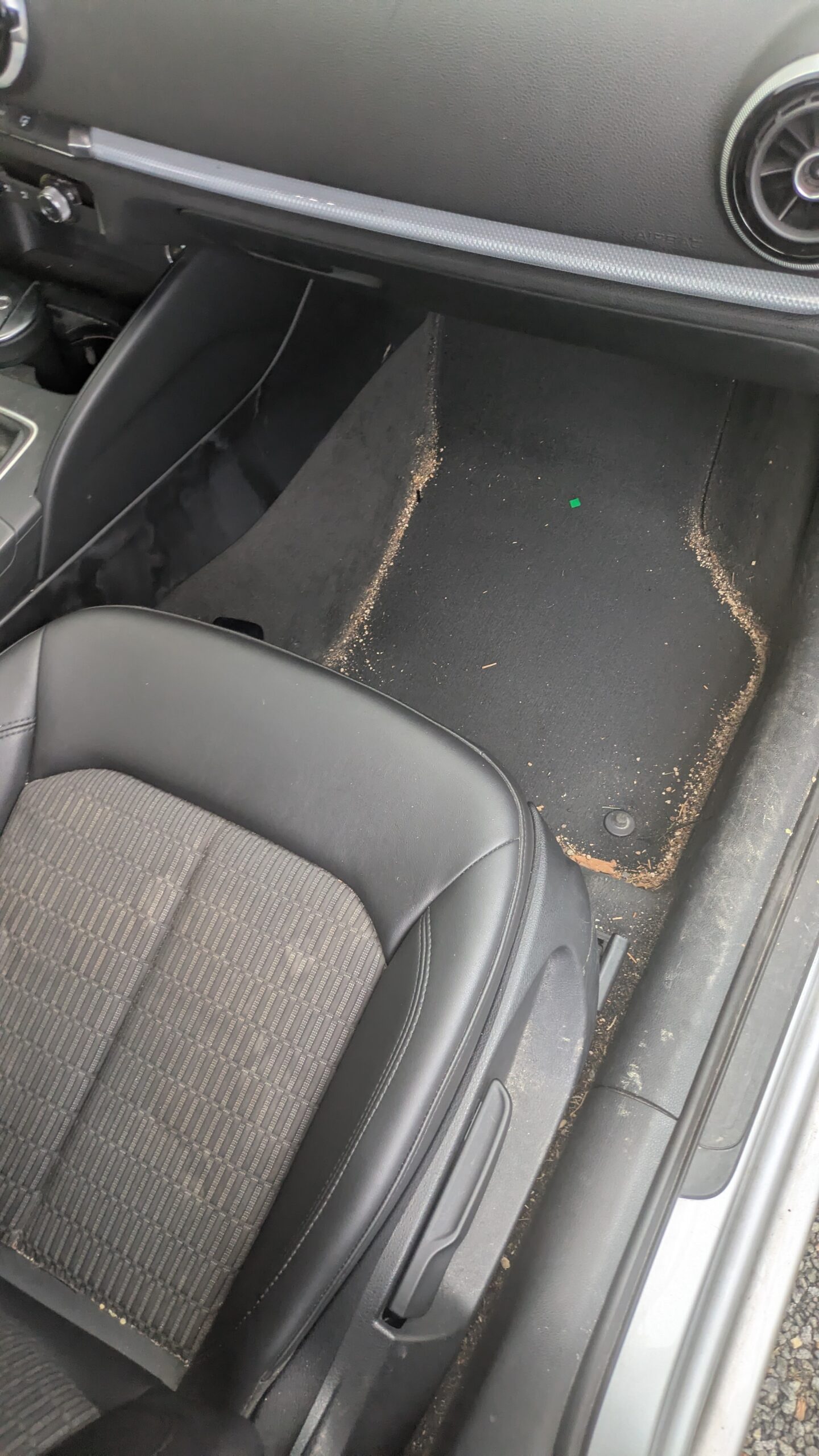 PXL_20250602_121046941