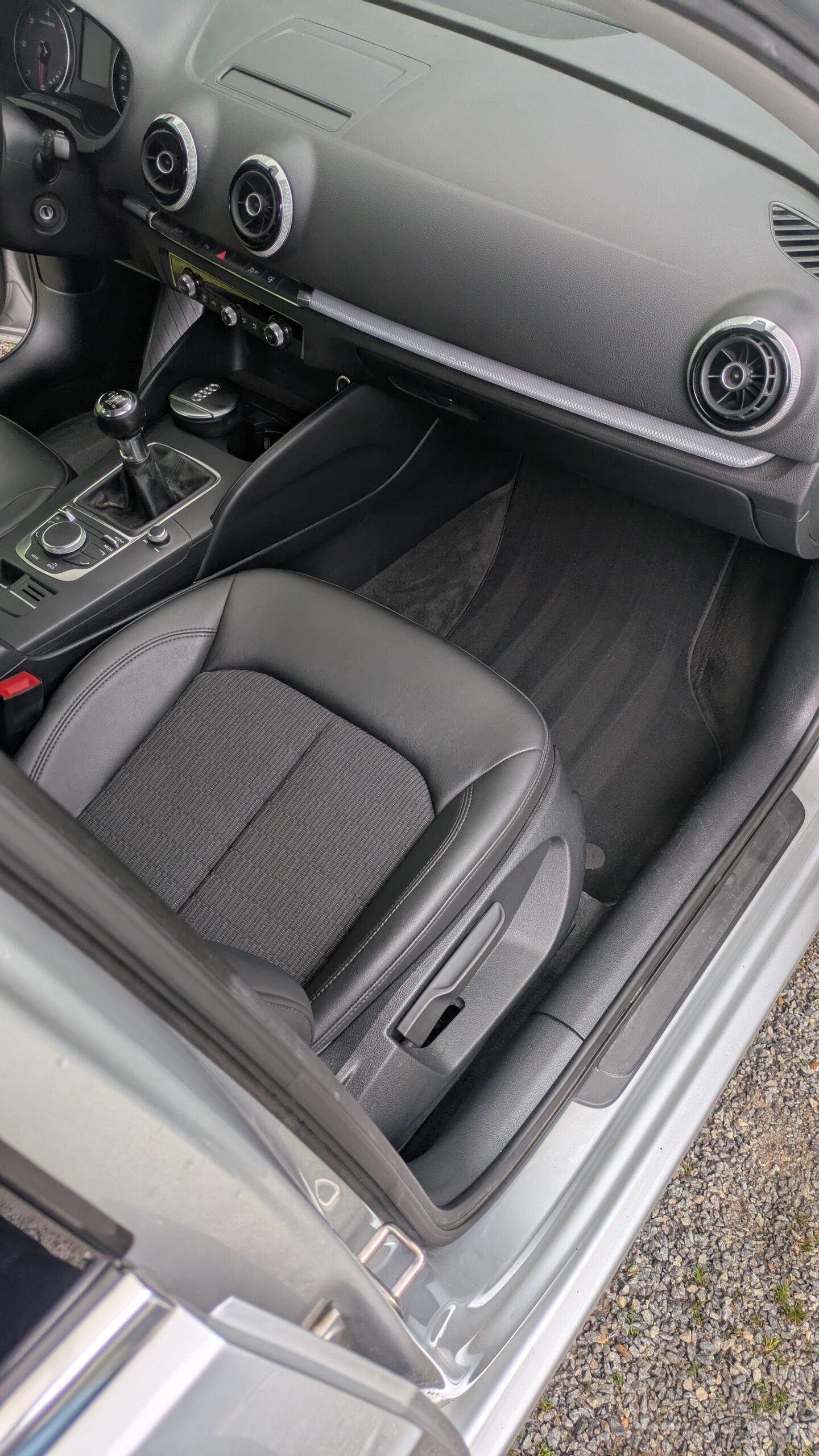 PXL_20250602_141023866