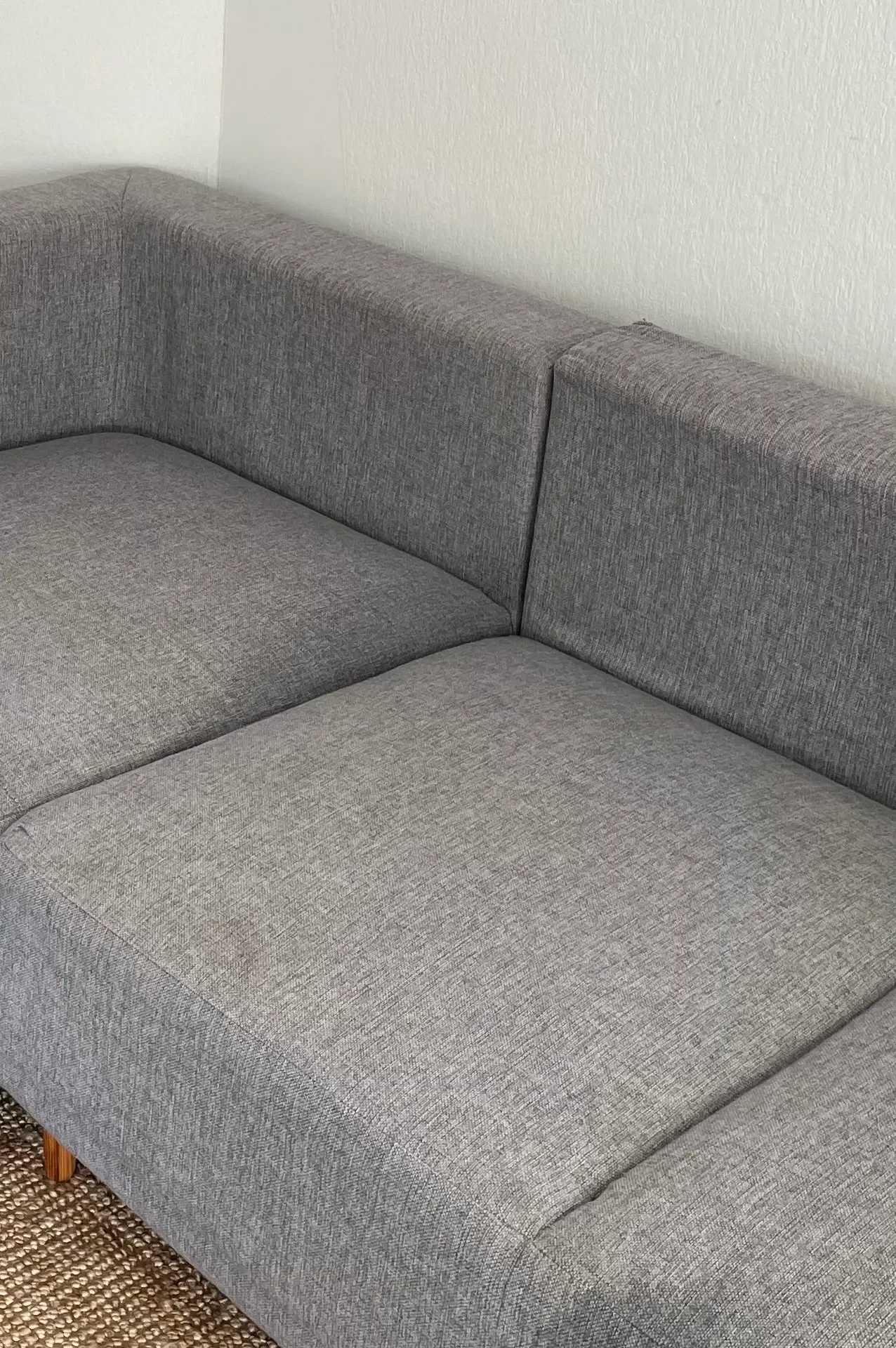 nettoyage-canape-5-places-tissu-propre-resultat
